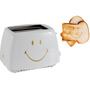 Smiley Toaster - Bild 4