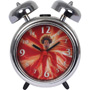 Shocking Alarm Clock - Bild 2