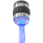 LED Wasserhahn - Bild 1