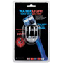 LED Wasserhahn - Bild 6