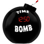 Wecker Bomb Alarm - Bild 1