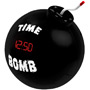 Wecker Bomb Alarm - Bild 4