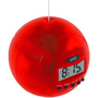 Hanging Alarm Clock - Bild 1