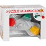 Puzzle Alarm Clock - Bild 6