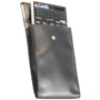 USB-Taschenrechner C12 mit 3fach Hub - Bild 3