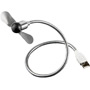 USB-Ventilator mit Schwanenhals - Bild 1