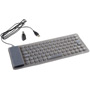 Flexible Tastatur - Bild 3