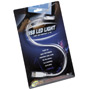 USB LED-Notebooklicht - Bild 4