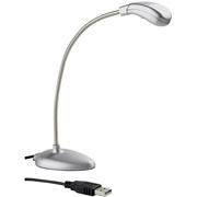 USB Desk Lamp LED