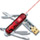SwissFlash USB Victorinox Laser