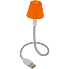 USB-Leuchte DLight - Bild 1