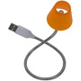 USB-Leuchte DLight - Bild 2