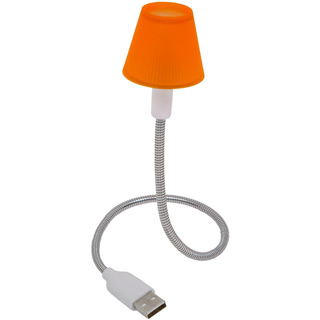 USB-Leuchte DLight