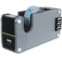USB Tape-Hub - Bild 1