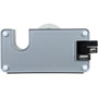 USB Tape-Hub - Bild 5