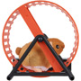 USB Hamster Wheel - Bild 5
