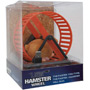 USB Hamster Wheel - Bild 6