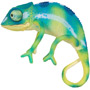 USB Chameleon - Bild 3