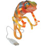 USB Chameleon - Bild 4