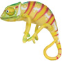 USB Chameleon - Bild 5