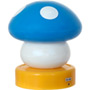 USB-Lampe Mushroom - Bild 2