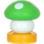 USB-Lampe Mushroom - Bild 3