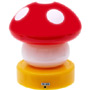 USB-Lampe Mushroom - Bild 4