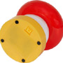 USB-Lampe Mushroom - Bild 5