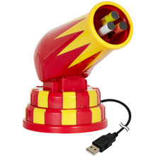 USB Circus Cannon - Bild 1
