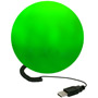 USB Mood Ball - Bild 2