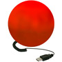 USB Mood Ball - Bild 3