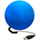 USB Mood Ball