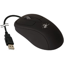 Beheizbare USB-Maus - Bild 1