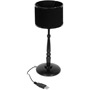 USB Lounge Lamp - Bild 3