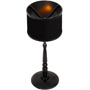 USB Lounge Lamp - Bild 4