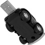 USB Stick VW Kfer - Bild 10