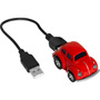 USB Stick VW Kfer - Bild 5