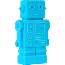 USB-Stick Robots - Bild 1