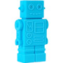 USB-Stick Robots - Bild 1