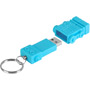 USB-Stick Robots - Bild 2