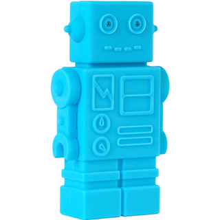 USB-Stick Robots