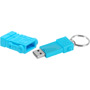 USB-Stick Robots - Bild 5