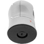 Motion Tracking USB-Cam - Bild 5