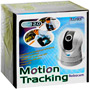 Motion Tracking USB-Cam - Bild 6