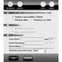 USB Webmail Notifier - Bild 11