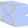 USB Webmail Notifier - Bild 12
