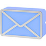 USB Webmail Notifier - Bild 1