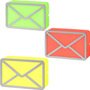 USB Webmail Notifier - Bild 3