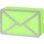 USB Webmail Notifier - Bild 6