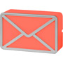 USB Webmail Notifier - Bild 8
